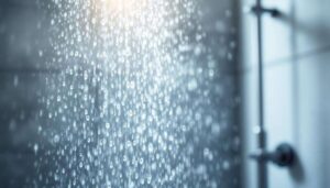 Unter der Dusche urinieren? Einige Experten empfehlen es – das ist der Grund