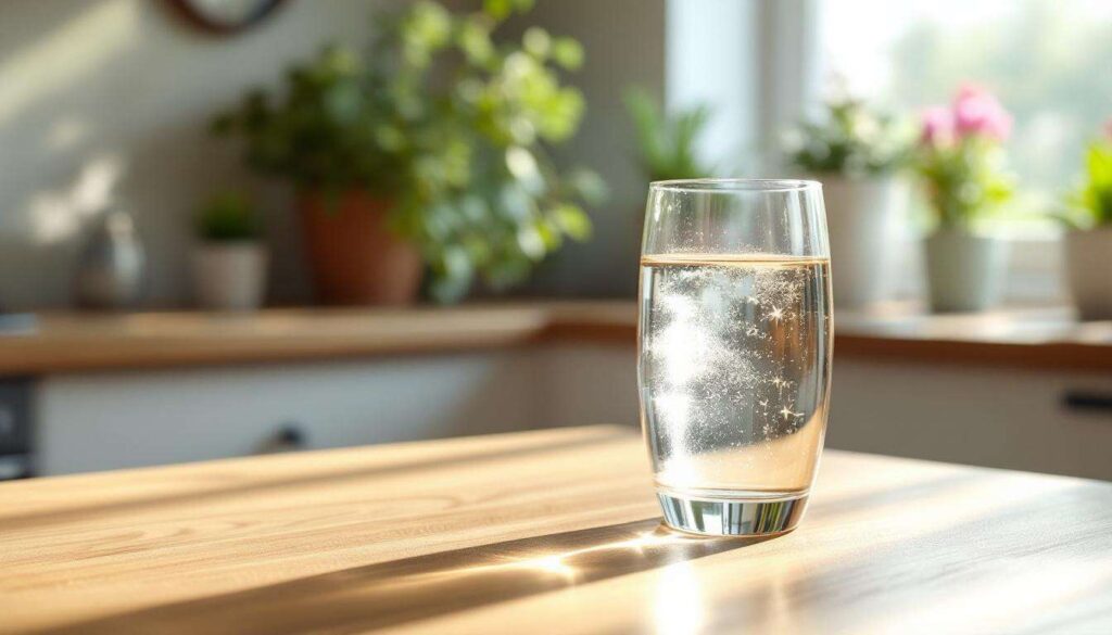 Sind 3 Liter Wasser schädlich für die Nieren? Die richtige Menge, um sie nicht zu überlasten