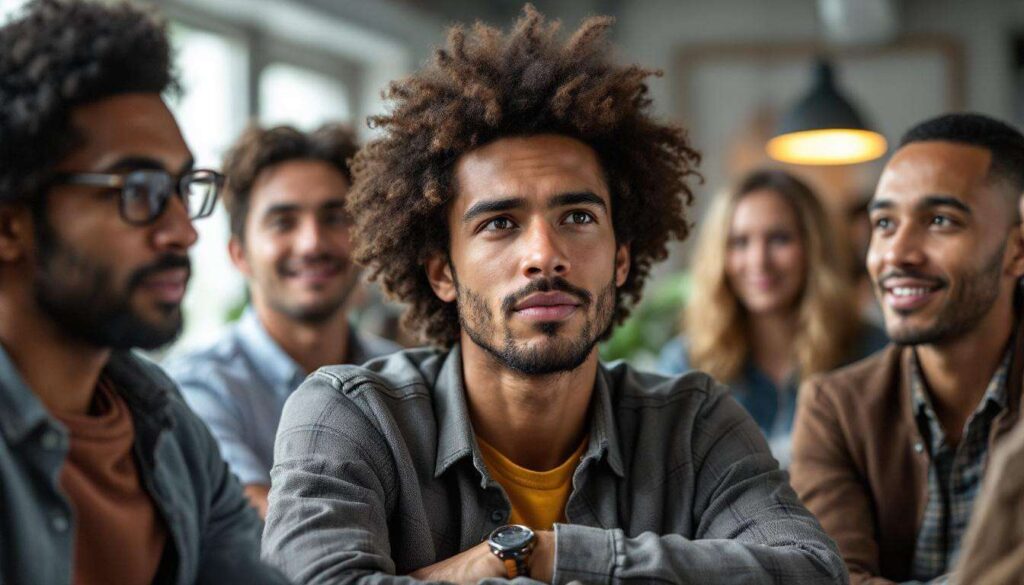 Die Wissenschaft bestätigt es: Menschen mit überdurchschnittlichem IQ teilen dieses Persönlichkeitsmerkmal