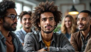 Die Wissenschaft bestätigt es: Menschen mit überdurchschnittlichem IQ teilen dieses Persönlichkeitsmerkmal