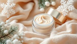 Diese Caudalie-Creme für 15 € (4,9/5 Sterne) ist das Geheimnis für strahlende Winterhaut