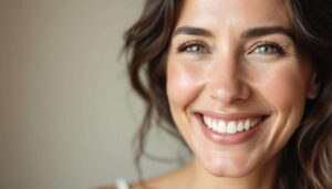 Hat meine Haut verjüngt": Diese Anti-Aging-Creme mit Stammzellen (Bestnote) glättet und strafft alle Falten