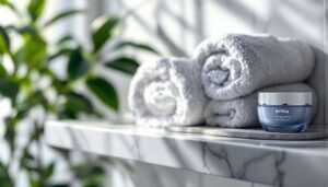 Nivea: Meine ehrliche Meinung zur Hyaluron-Anti-Falten-Creme – „Sie hat meine Haut verwandelt