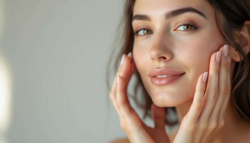 Retinol: Bevor es 2026 eingeschränkt wird – die 3 Regeln für das einzige Produkt, das sich lohnt