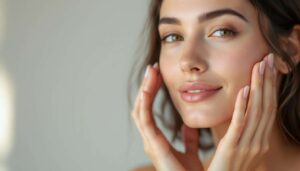 Retinol: Bevor es 2026 eingeschränkt wird – die 3 Regeln für das einzige Produkt, das sich lohnt