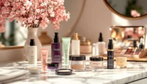 Ich bin Beauty-Journalistin: Das sind die 10 Produkte, die ich 2026 geliebt habe und uneingeschränkt empfehle