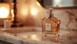 Dieses Guerlain-Parfum – eine Stil-Ikone – überzeugt mit Bestnote bei über 3.750 Bewertungen