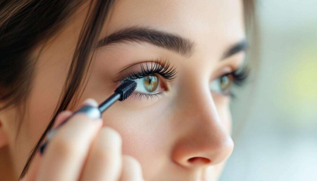 Mascara: Dieses Maybelline-Produkt mit 4,8/5 Sternen ist seit 3 Jahren der Liebling der deutschen Frauen