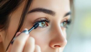 Mascara: Dieses Maybelline-Produkt mit 4,8/5 Sternen ist seit 3 Jahren der Liebling der deutschen Frauen