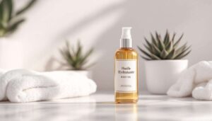 Dieses 7-€-Öl von Primavera (Top-Bewertung) ist das Geheimnis für perfekt hydratisierte Haut im Winter