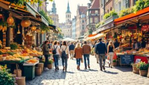 Die Preise sind wirklich attraktiv“: Blacksheep, das „Shein der Brillen“, eröffnet ersten Store in Berlin