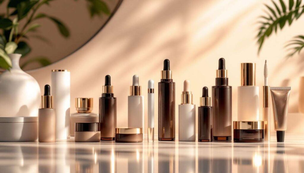 Seren, Mikrodosen, Sticks: Beauty in schneller und perfekt dosierter Form