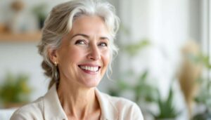 Anti-Aging: Diese Creme strafft 98 % reifer Haut in unter 3 Wochen – ganz ohne Retinol