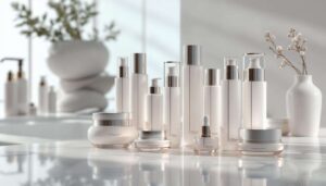 Skincare 2026: 5 neue Wirkstoffe, die unsere Routine verändern