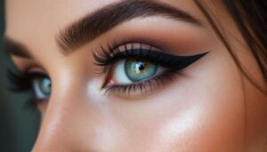 Reverse Liner: Die sichere Technik für einen intensiven Blick – auch bei Schlupflidern