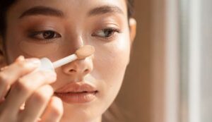 Dieser neue Concealer korrigiert Augenringe, boostet Glow und spendet 24 Stunden Feuchtigkeit