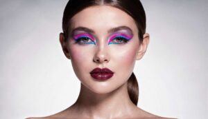 Make-up 2026: abschied vom „Clean Girl“ – dieser Trend erobert die Schönheitsszene