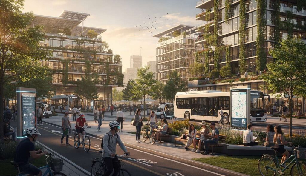 Diese Trends aus 2026 wollen wir 2026 behalten