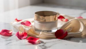 Anti-Aging: Diese Creme erneuert täglich über 5 Millionen Zellen